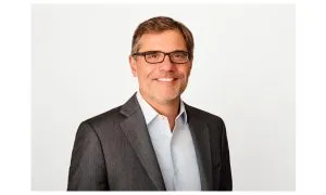 Jean Baptiste JB Agnus KBI Biopharma 2