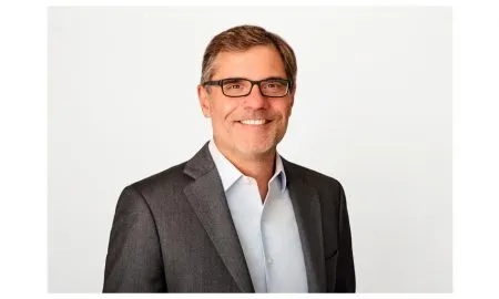 Jean Baptiste JB Agnus KBI Biopharma 2