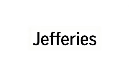Jefferies Logo Black 150dpi
