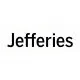 Jefferies Logo Black 150dpi