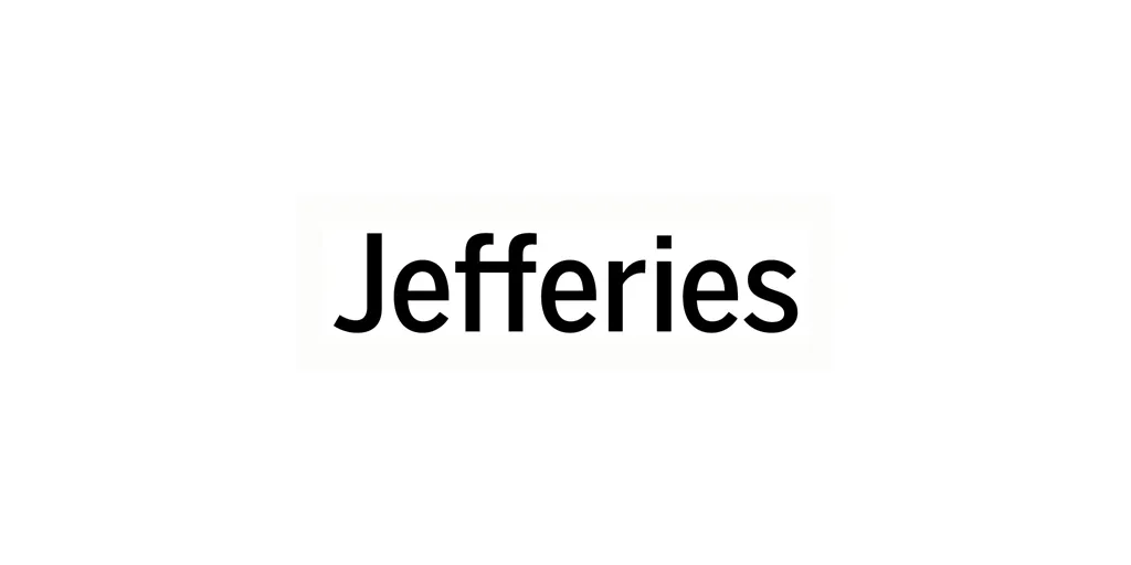 Jefferies_Logo_Black_150dpi
