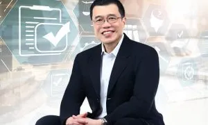 K E Wee Premium Article Image