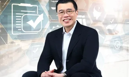 K E Wee Premium Article Image