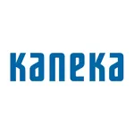 KANEKA_logo-1