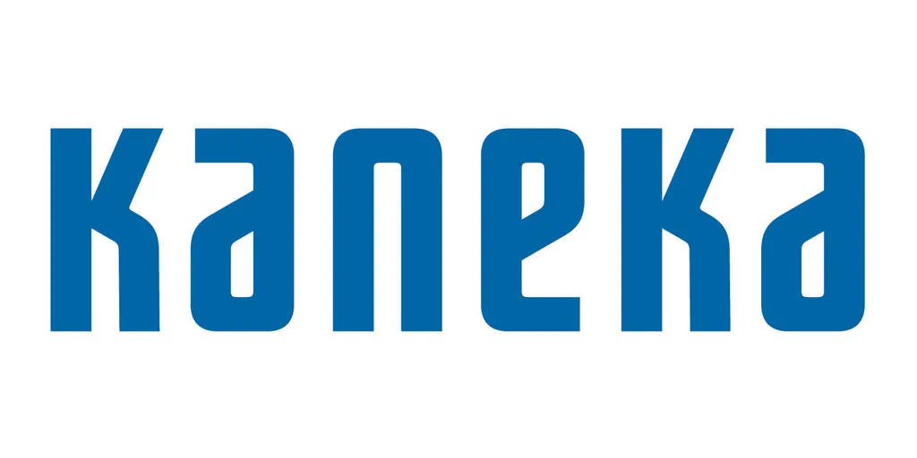 KANEKA_logo