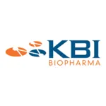 KBI_logo-1