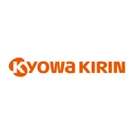 KKI_logo-1