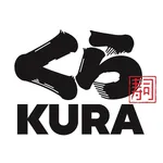 KURA_SUSHI_Logo-1