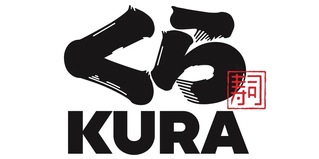 KURA_SUSHI_Logo