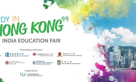 KV Banner 4800w Final