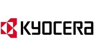 KYOCERA Corporation Logo
