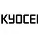 KYOCERA Corporation Logo
