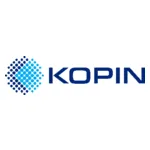 Kopin_logo_RGB-1