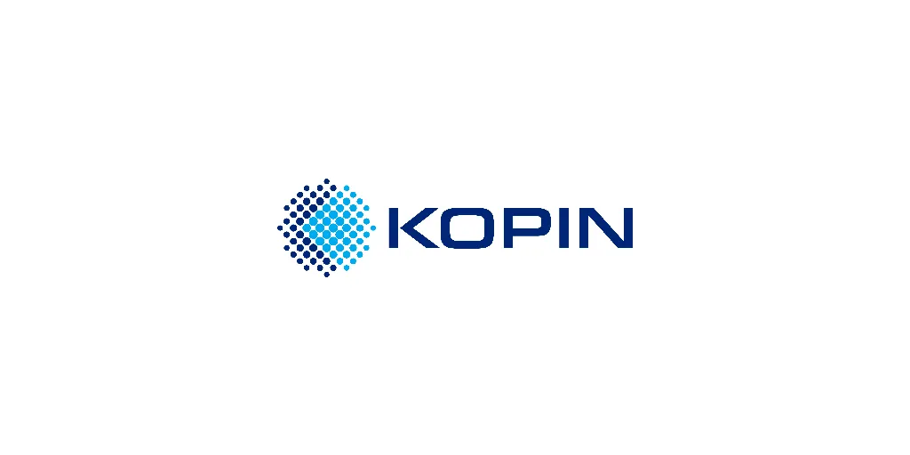 Kopin_logo_RGB