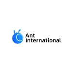 LOGO_of_Ant_International-1
