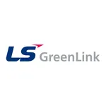 LS_GreenLink_Signature1-1
