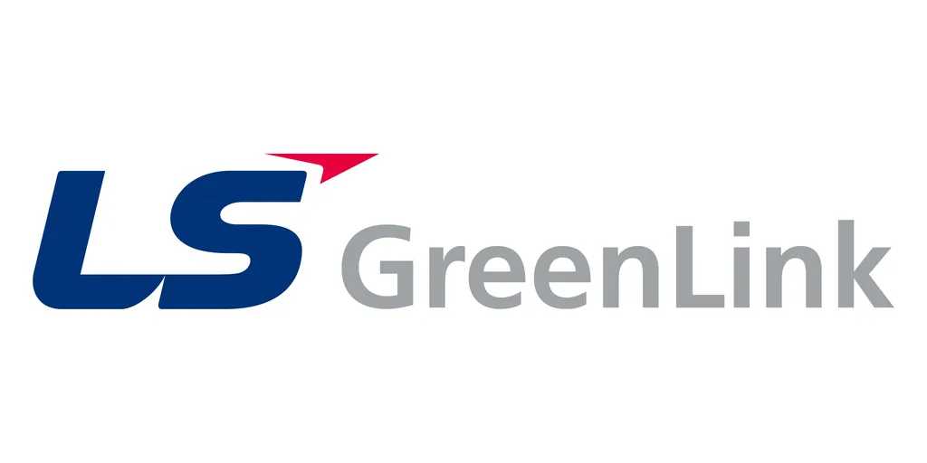 LS_GreenLink_Signature1