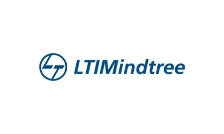 LTIMLogo