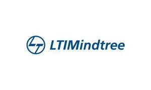 LTIMindtree