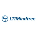 LTIMindtreeBlue-1