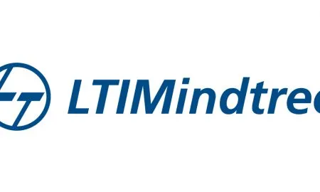 LTIMindtreeBlue