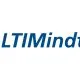 LTIMindtreeBlue