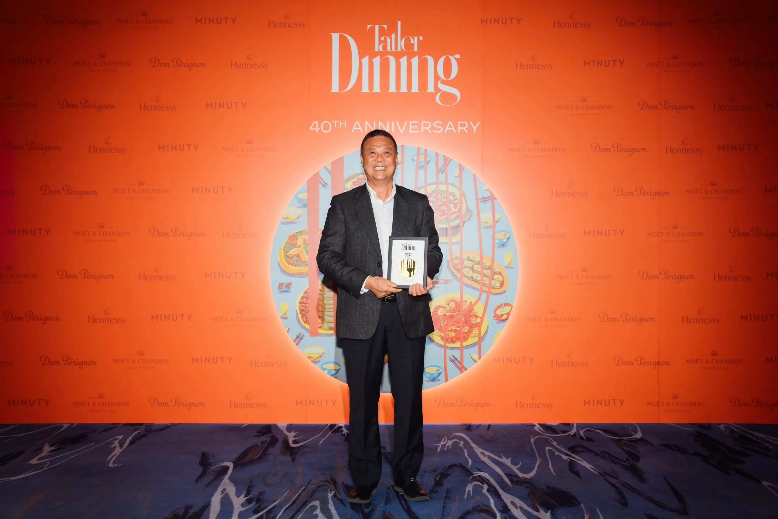 Lai-Heen-Chinese-Executive-Chef-