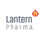 Lanternlogo_square_500_500-1