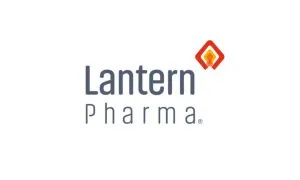 Lanternlogo Square 500 500