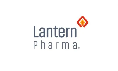 Lanternlogo Square 500 500