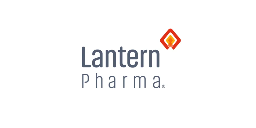 Lanternlogo Square 500 500