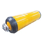Large_high-pressure_hydrogen_tank-1