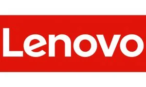 Lenovo Logo 2
