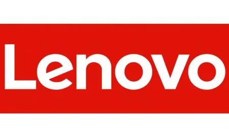 Lenovo Logo