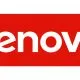 Lenovo Logo