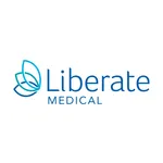 Liberate_large_rgb-1