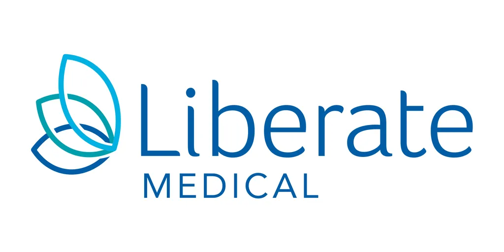 Liberate Large Rgb