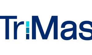 Logo TriMas Corp RGB Transparent 1600px