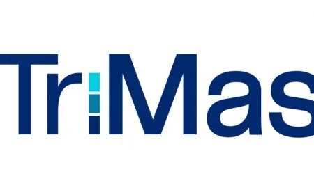 Logo TriMas Corp RGB Transparent 1600px