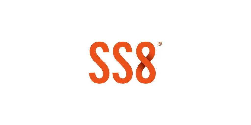 Logo_1