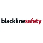 Logo_BlacklineSafety_SPOT_1618w-1