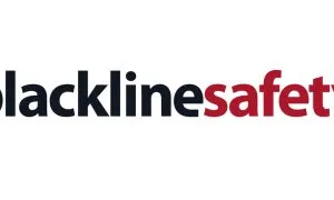 Logo BlacklineSafety SPOT 1618w