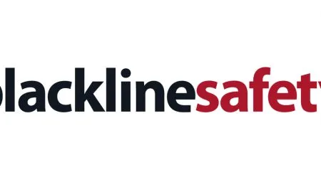 Logo BlacklineSafety SPOT 1618w