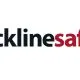 Logo BlacklineSafety SPOT 1618w