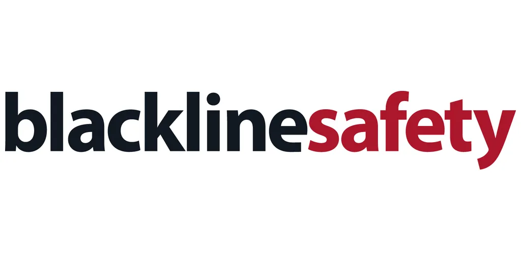 Logo_BlacklineSafety_SPOT_1618w