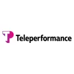 Logo_Nov_2023-1