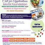 MF_Lifestyle_Media_Awards_2024_Asian_Countries-1