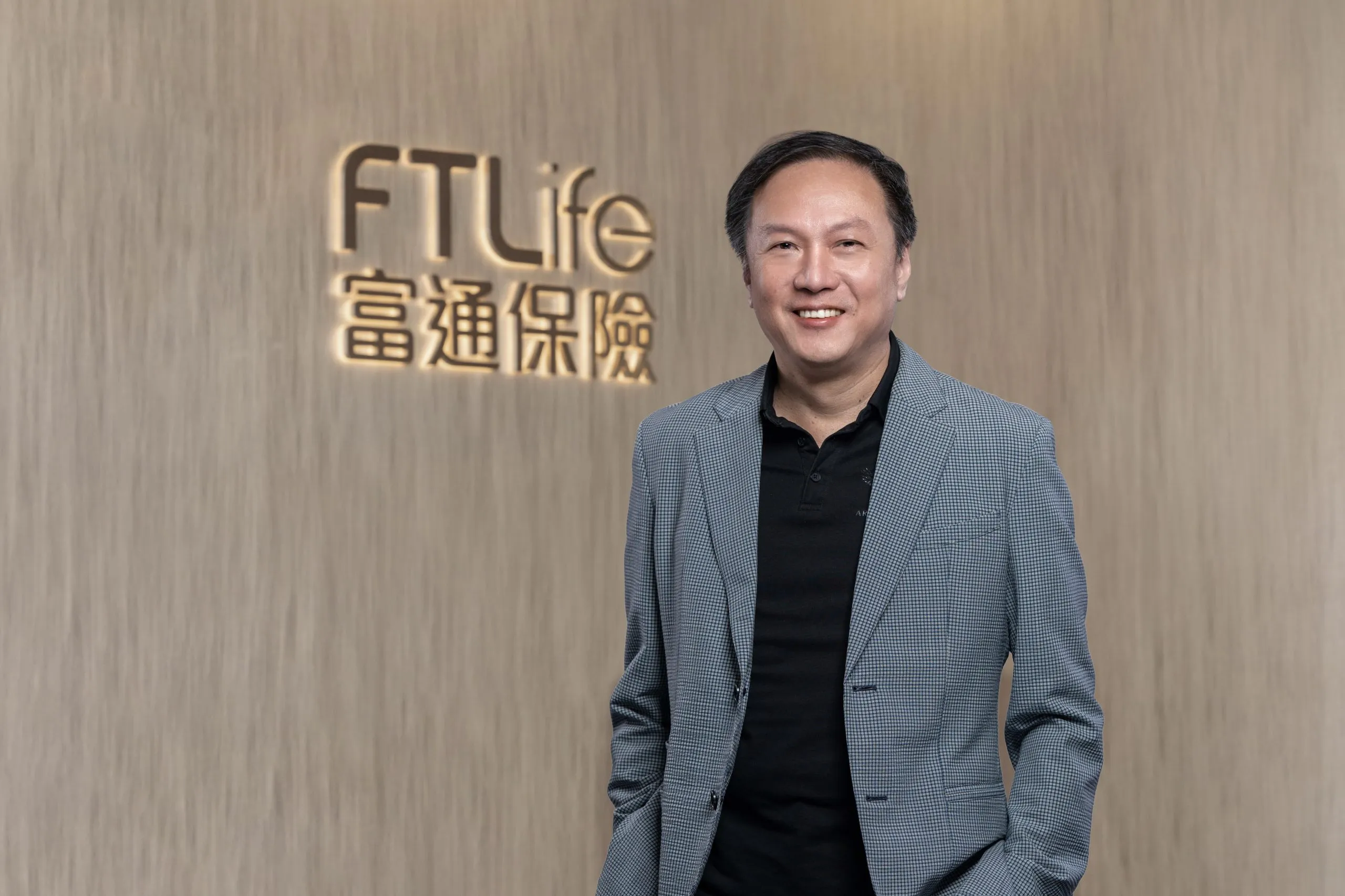 Man Kit Ip Chief Executive Offic Scaled
