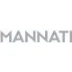 Mannatech Logo Horiz Without Tagline 4c