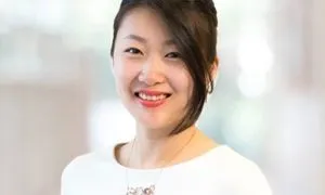 Margaret Chen K3 Legal